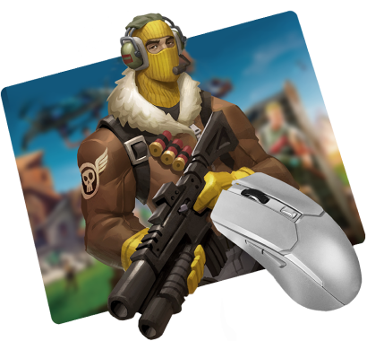 custom <span>mouse pad</span>